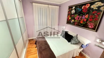 Piso en alquiler en El Pla del Remei - Imagen 24