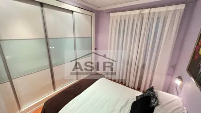 Piso en alquiler en El Pla del Remei - Imagen 25