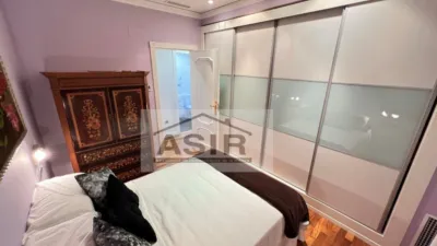 Piso en alquiler en El Pla del Remei - Imagen 26