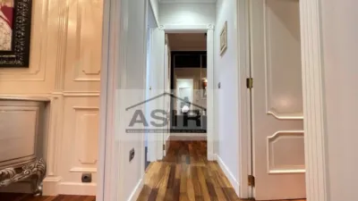 Piso en alquiler en El Pla del Remei - Imagen 27