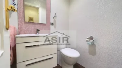 Piso en alquiler en El Pla del Remei - Imagen 28