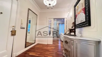 Piso en alquiler en El Pla del Remei - Imagen 29