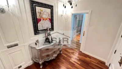 Piso en alquiler en El Pla del Remei - Imagen 30