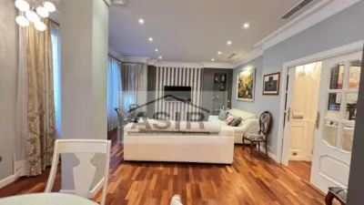 Piso en alquiler en El Pla del Remei - Imagen 3