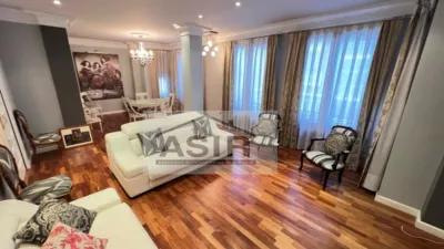 Piso en alquiler en El Pla del Remei - Imagen 4