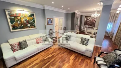 Piso en alquiler en El Pla del Remei - Imagen 5
