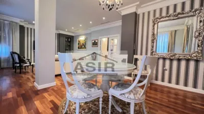 Piso en alquiler en El Pla del Remei - Imagen 7