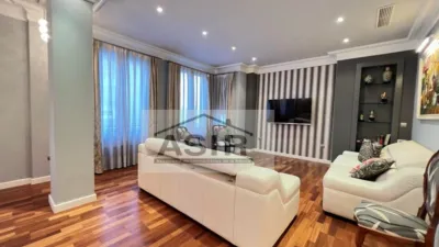 Piso en alquiler en El Pla del Remei - Imagen 8