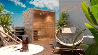 Piso – Torrevieja, San Roque - Vista 2