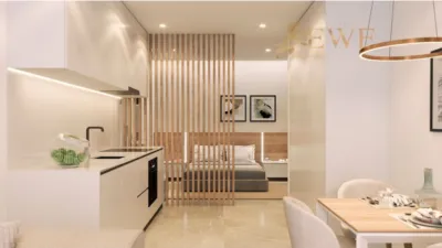 Piso – Torrevieja, San Roque - Vista 5