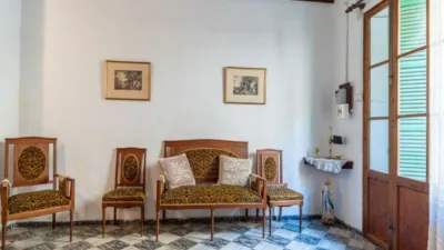 House in Alaró photo 5