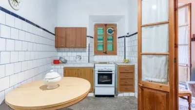 House in Alaró photo 6