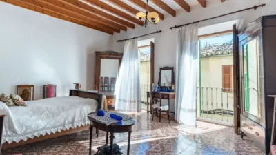 House in Alaró photo 7