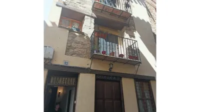 Casa en Rubielos de Mora photo 2