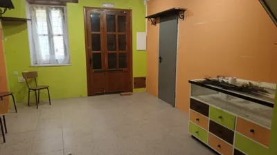 Casa en Rubielos de Mora photo 3