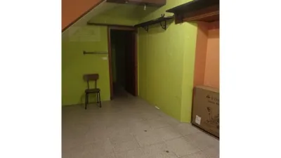 Casa en Rubielos de Mora photo 4