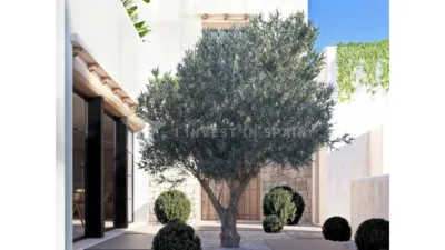 Casa – Dénia - Vista 2