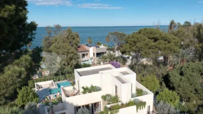 Casa – Dénia - Més