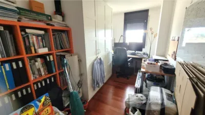 Apartment in Sant Quirze del Vallès photo 13