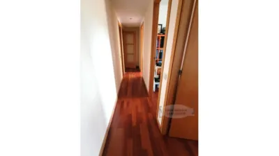 Apartment in Sant Quirze del Vallès photo 18