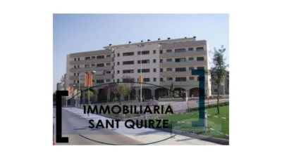 Apartment in Sant Quirze del Vallès photo 2