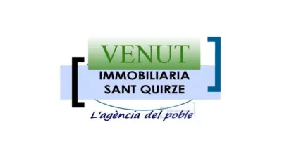 Apartment in Sant Quirze del Vallès photo 3