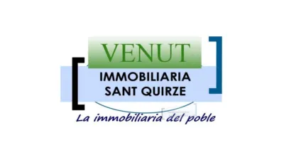 Apartment in Sant Quirze del Vallès photo 5