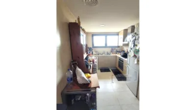Apartment in Sant Quirze del Vallès photo 8