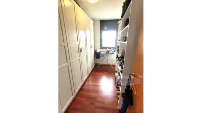 Apartment in Sant Quirze del Vallès photo 9