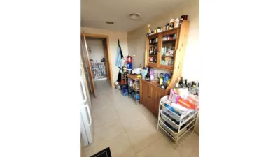 Apartment in Sant Quirze del Vallès photo 10