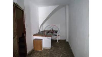 House in Xàtiva photo 9