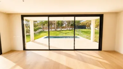 House in Calella de Palafrugell photo 2