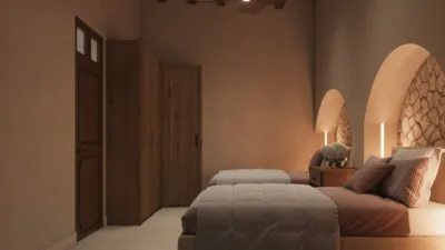 House in Felanitx photo 10