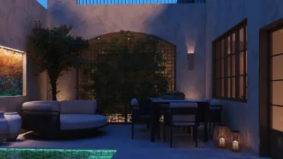 House in Felanitx photo 11