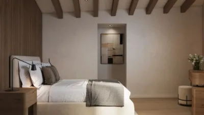House in Felanitx photo 12