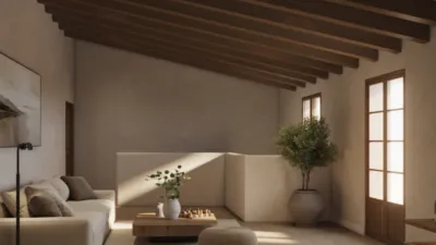 House in Felanitx photo 15