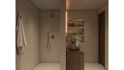 House in Felanitx photo 16
