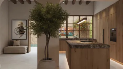 House in Felanitx photo 18