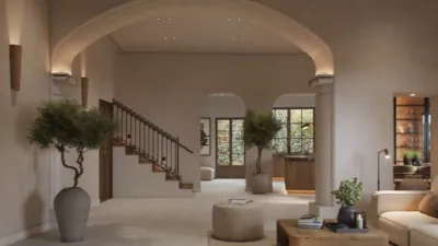 House in Felanitx photo 2