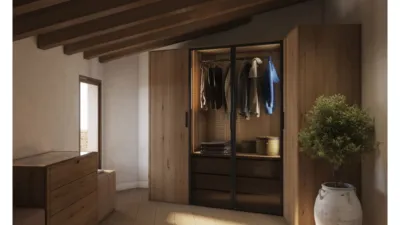 House in Felanitx photo 22