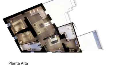 House in Felanitx photo 25