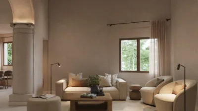 House in Felanitx photo 5