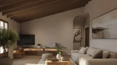 House in Felanitx photo 6
