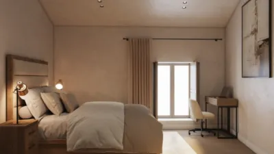 House in Felanitx photo 7