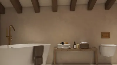 House in Felanitx photo 8