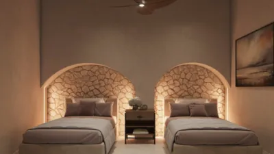 House in Felanitx photo 9
