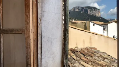 House in Alaró photo 3