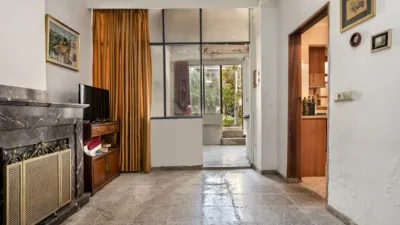 House in Alaró photo 4