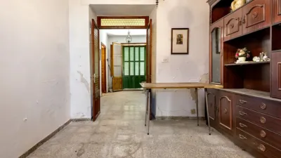 House in Alaró photo 5