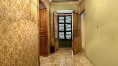 Casa en Alaró photo 8